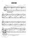 Belwin Contest Winners, Book 1 15 Original Piano Solos from the Libraries of Belwin-Mills and Summy-Birchard 鋼琴 獨奏 | 小雅音樂 Hsiaoya Music