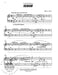 Belwin Contest Winners, Book 3 12 Original Piano Solos from the Libraries of Belwin-Mills and Summy-Birchard 鋼琴 獨奏 | 小雅音樂 Hsiaoya Music