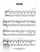 Belwin Contest Winners, Book 3 12 Original Piano Solos from the Libraries of Belwin-Mills and Summy-Birchard 鋼琴 獨奏 | 小雅音樂 Hsiaoya Music