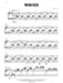Belwin Contest Winners, Book 4 7 Original Piano Solos from the Libraries of Belwin-Mills and Summy-Birchard 鋼琴 獨奏 | 小雅音樂 Hsiaoya Music