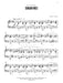 Belwin Contest Winners, Book 4 7 Original Piano Solos from the Libraries of Belwin-Mills and Summy-Birchard 鋼琴 獨奏 | 小雅音樂 Hsiaoya Music