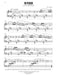 Belwin Contest Winners, Book 4 7 Original Piano Solos from the Libraries of Belwin-Mills and Summy-Birchard 鋼琴 獨奏 | 小雅音樂 Hsiaoya Music