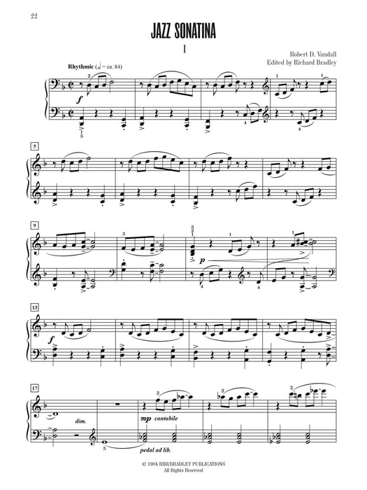 Belwin Contest Winners, Book 4 7 Original Piano Solos from the Libraries of Belwin-Mills and Summy-Birchard 鋼琴 獨奏 | 小雅音樂 Hsiaoya Music
