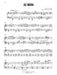 Belwin Contest Winners, Book 4 7 Original Piano Solos from the Libraries of Belwin-Mills and Summy-Birchard 鋼琴 獨奏 | 小雅音樂 Hsiaoya Music