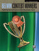 Belwin Contest Winners, Book 4 7 Original Piano Solos from the Libraries of Belwin-Mills and Summy-Birchard 鋼琴 獨奏 | 小雅音樂 Hsiaoya Music