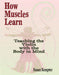 How Muscles Learn: Teaching the Violin with the Body in Mind 小提琴 | 小雅音樂 Hsiaoya Music