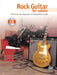 Rock Guitar for Adults The Grown-Up Approach to Playing Rock Guitar 吉他 | 小雅音樂 Hsiaoya Music