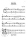 Robert D. Vandall's Favorite Solos, Book 1 9 of His Original Piano Solos 獨奏 鋼琴 獨奏 | 小雅音樂 Hsiaoya Music