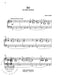 Robert D. Vandall's Favorite Solos, Book 1 9 of His Original Piano Solos 獨奏 鋼琴 獨奏 | 小雅音樂 Hsiaoya Music
