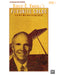 Robert D. Vandall's Favorite Solos, Book 1 9 of His Original Piano Solos 獨奏 鋼琴 獨奏 | 小雅音樂 Hsiaoya Music