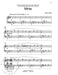 Robert D. Vandall's Favorite Solos, Book 2 12 of His Original Piano Solos 獨奏 鋼琴 獨奏 | 小雅音樂 Hsiaoya Music