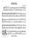 Robert D. Vandall's Favorite Solos, Book 2 12 of His Original Piano Solos 獨奏 鋼琴 獨奏 | 小雅音樂 Hsiaoya Music