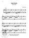 Robert D. Vandall's Favorite Solos, Book 2 12 of His Original Piano Solos 獨奏 鋼琴 獨奏 | 小雅音樂 Hsiaoya Music
