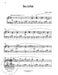 Robert D. Vandall's Favorite Solos, Book 3 10 of His Original Piano Solos 獨奏 鋼琴 獨奏 | 小雅音樂 Hsiaoya Music