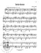 Robert D. Vandall's Favorite Solos, Book 3 10 of His Original Piano Solos 獨奏 鋼琴 獨奏 | 小雅音樂 Hsiaoya Music