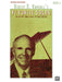 Robert D. Vandall's Favorite Solos, Book 3 10 of His Original Piano Solos 獨奏 鋼琴 獨奏 | 小雅音樂 Hsiaoya Music