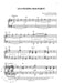 The Hobbit: An Unexpected Journey Sheet Music Selections from the Motion Picture | 小雅音樂 Hsiaoya Music