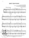 The Hobbit: An Unexpected Journey Sheet Music Selections from the Motion Picture | 小雅音樂 Hsiaoya Music