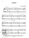 The Hobbit: An Unexpected Journey Sheet Music Selections from the Motion Picture | 小雅音樂 Hsiaoya Music