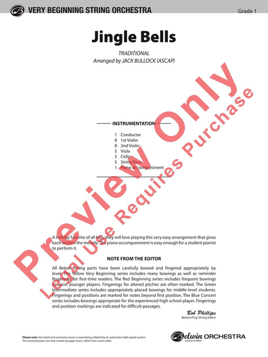 Jingle Bells | 小雅音樂 Hsiaoya Music