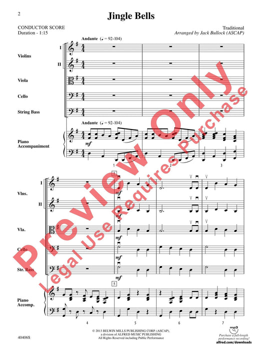 Jingle Bells | 小雅音樂 Hsiaoya Music