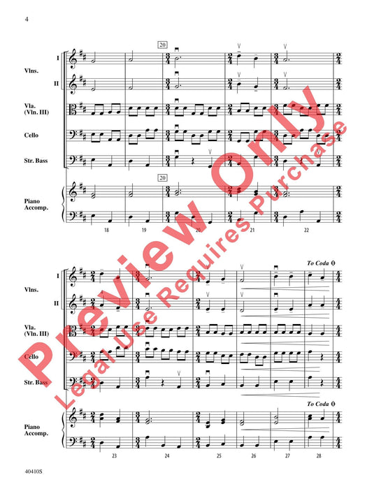 Time Trial 總譜 | 小雅音樂 Hsiaoya Music