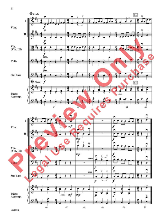 Time Trial 總譜 | 小雅音樂 Hsiaoya Music