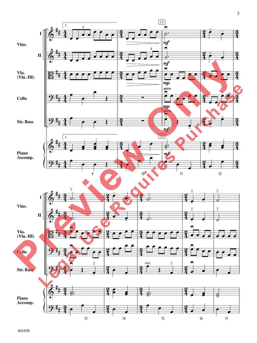 Time Trial | 小雅音樂 Hsiaoya Music