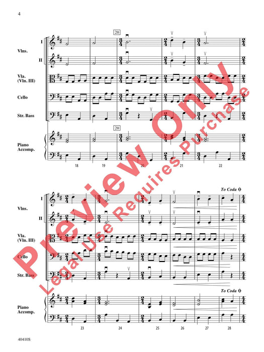 Time Trial | 小雅音樂 Hsiaoya Music