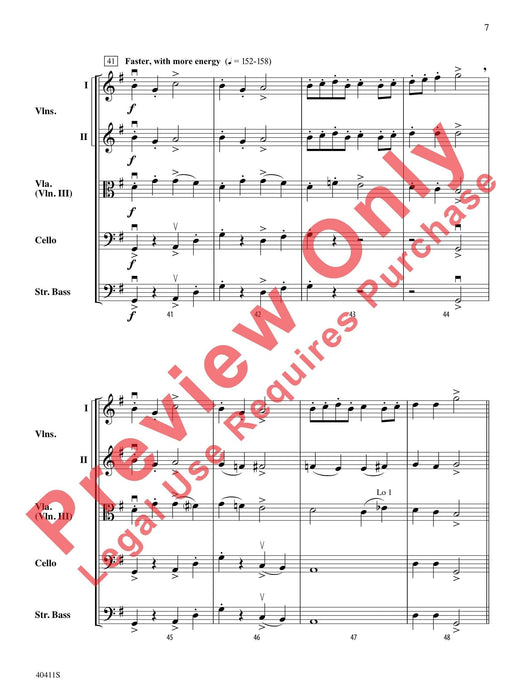 Shepherd's Hey | 小雅音樂 Hsiaoya Music