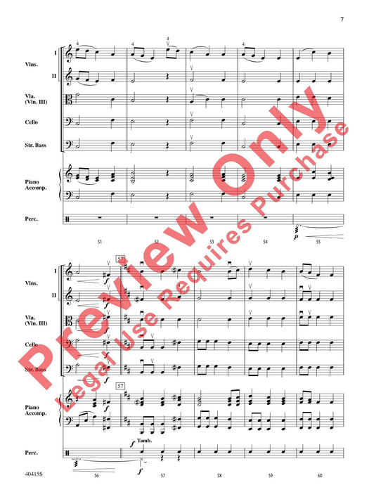 Ghost Ship | 小雅音樂 Hsiaoya Music