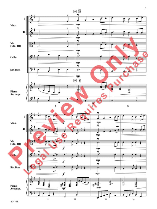 Swan Lake 柴科夫斯基,彼得 天鵝湖 總譜 | 小雅音樂 Hsiaoya Music