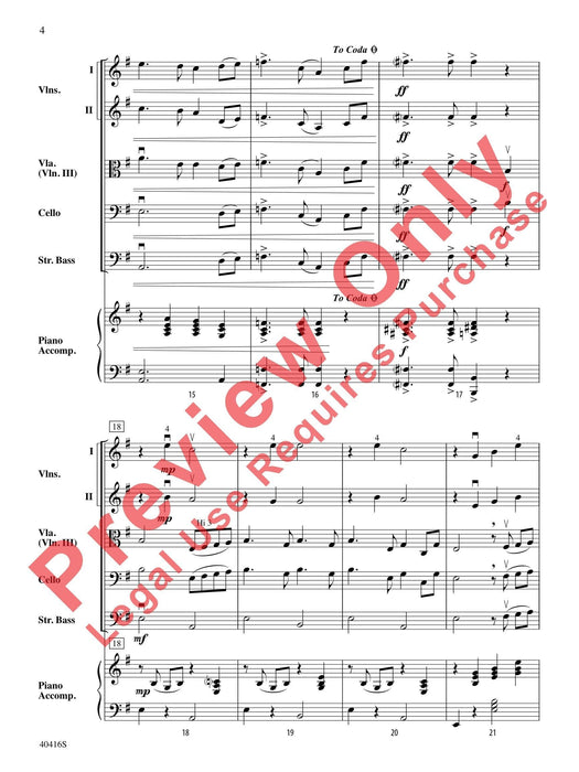 Swan Lake 柴科夫斯基,彼得 天鵝湖 總譜 | 小雅音樂 Hsiaoya Music