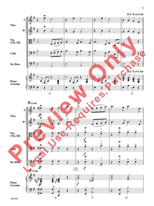 Swan Lake 柴科夫斯基,彼得 天鵝湖 總譜 | 小雅音樂 Hsiaoya Music