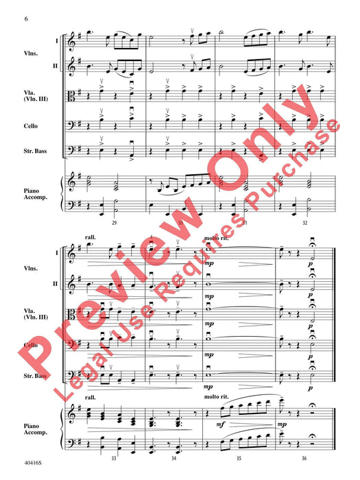 Swan Lake 柴科夫斯基,彼得 天鵝湖 總譜 | 小雅音樂 Hsiaoya Music