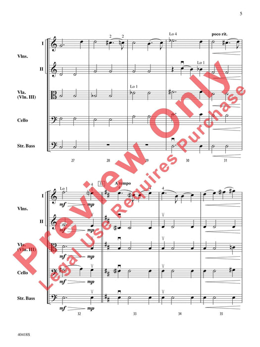 America, the Beautiful | 小雅音樂 Hsiaoya Music