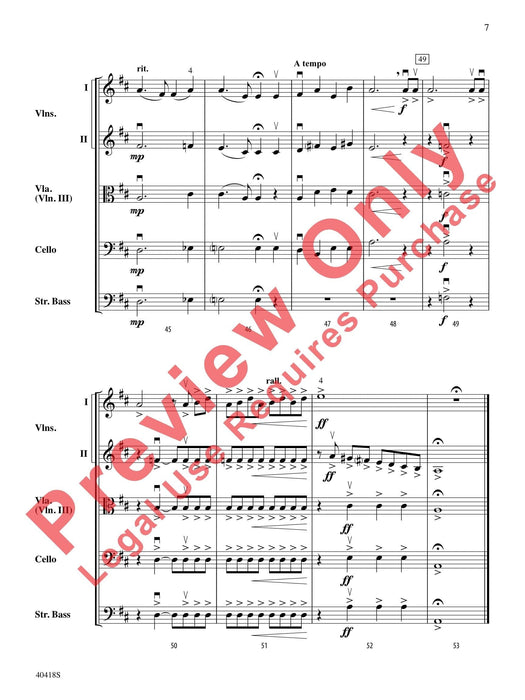 America, the Beautiful | 小雅音樂 Hsiaoya Music