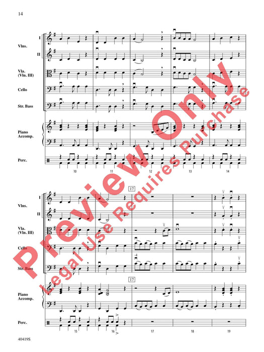 Short Cuts Featuring: Don't Stop Believin' / Wipe Out / Over the Rainbow / Scooby Doo, Where Are You? | 小雅音樂 Hsiaoya Music