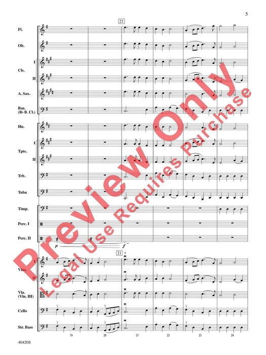 A Holiday Celebration Featuring: Hark! The Herald Angels Sing / O Come All Ye Faithful 總譜 | 小雅音樂 Hsiaoya Music