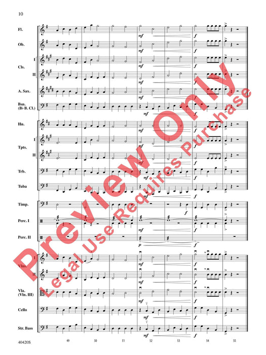 A Holiday Celebration Featuring: Hark! The Herald Angels Sing / O Come All Ye Faithful | 小雅音樂 Hsiaoya Music