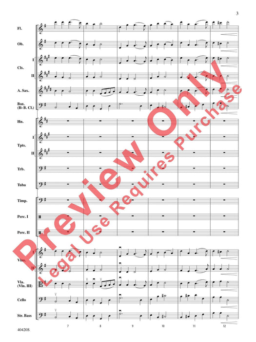 A Holiday Celebration Featuring: Hark! The Herald Angels Sing / O Come All Ye Faithful | 小雅音樂 Hsiaoya Music