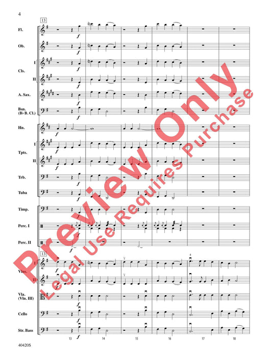 A Holiday Celebration Featuring: Hark! The Herald Angels Sing / O Come All Ye Faithful | 小雅音樂 Hsiaoya Music