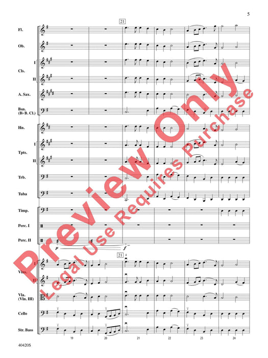 A Holiday Celebration Featuring: Hark! The Herald Angels Sing / O Come All Ye Faithful | 小雅音樂 Hsiaoya Music