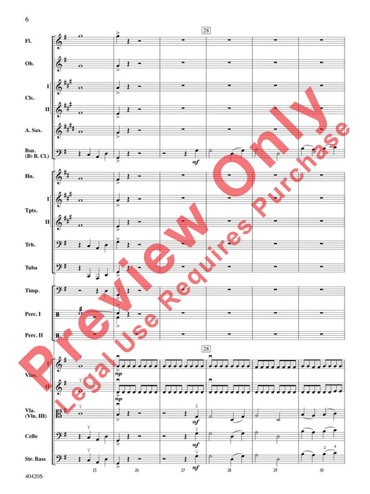 A Holiday Celebration Featuring: Hark! The Herald Angels Sing / O Come All Ye Faithful | 小雅音樂 Hsiaoya Music