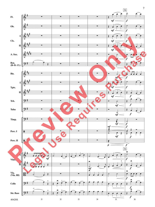 A Holiday Celebration Featuring: Hark! The Herald Angels Sing / O Come All Ye Faithful | 小雅音樂 Hsiaoya Music