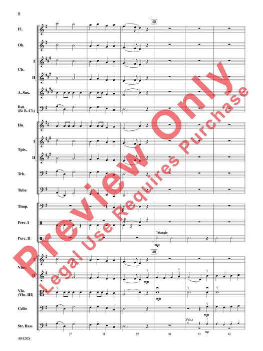 A Holiday Celebration Featuring: Hark! The Herald Angels Sing / O Come All Ye Faithful | 小雅音樂 Hsiaoya Music