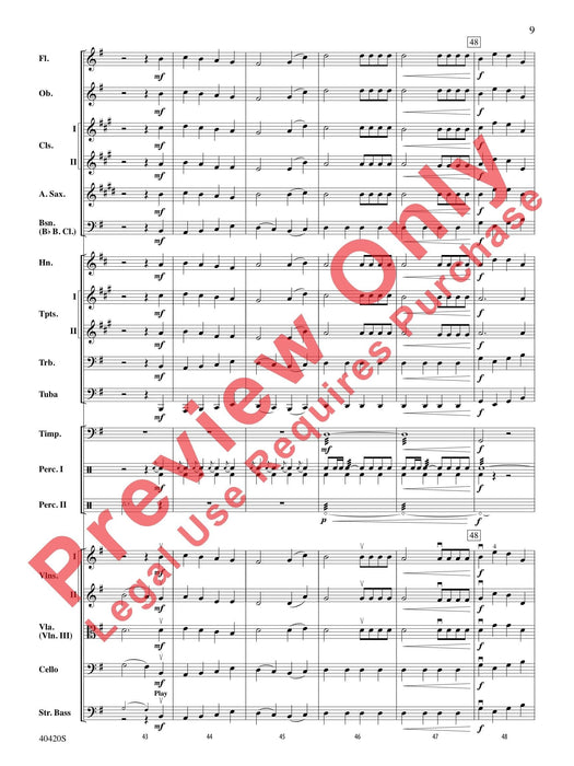 A Holiday Celebration Featuring: Hark! The Herald Angels Sing / O Come All Ye Faithful | 小雅音樂 Hsiaoya Music