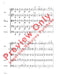 March Militaire Op. 51, No. 1 舒伯特 進行曲 總譜 | 小雅音樂 Hsiaoya Music