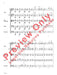 March Militaire Op. 51, No. 1 舒伯特 進行曲 | 小雅音樂 Hsiaoya Music