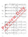 March Militaire Op. 51, No. 1 舒伯特 進行曲 | 小雅音樂 Hsiaoya Music